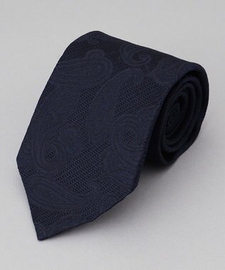 GOTAIRIKU Fermo Fossati_ペイズリー