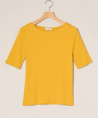 ONWARD Reuse Park 【any FAM】カットソー春夏