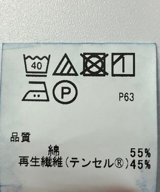 ONWARD Reuse Park 【any FAM】オールインワン春夏 ネイビー