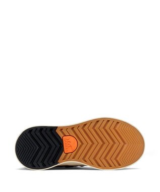 SOREL SOREL/ アウトアンドアバウト4 クラシックウォータープルーフ /ソレル Taffy, Black