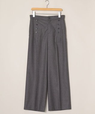 ONWARD Reuse Park 【23区】パンツ秋冬 グレー