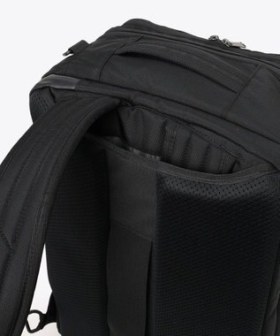 Columbia Columbia/ スターレンジ3ウェイバックパック /コロンビア Black