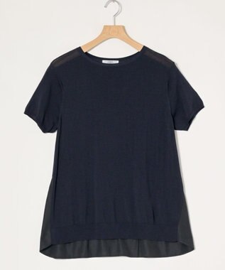 ONWARD Reuse Park 【J.PRESS】ニット秋冬