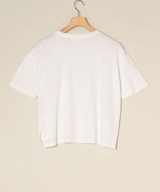 ONWARD Reuse Park セット商品/サイズ38【23区】ニット春夏×カットソー春夏 その他