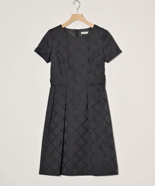 ONWARD Reuse Park 【any FAM】ワンピース春夏