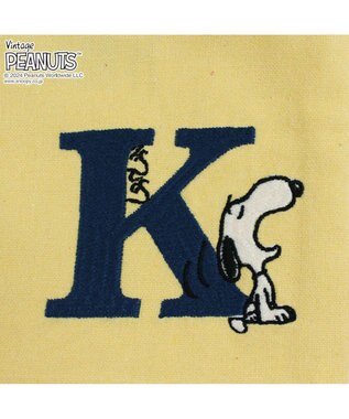 ROOTOTE 8417【スヌーピー】IP.ベビールー2way.ピーナッツ-9Y 03：K