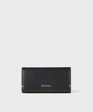 Paul Smith カラードエッジ キーケース