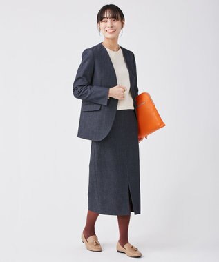 KASHIYAMA 3WAY PCバッグ