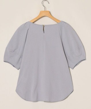 ONWARD Reuse Park 【any SiS】カットソー春夏 ブルー