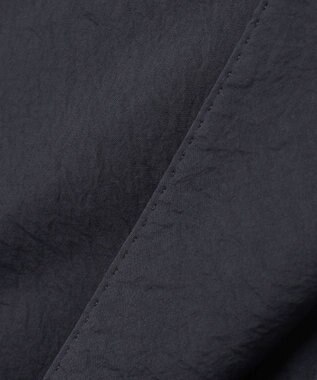 J.PRESS MEN 【WEB・一部店舗限定】ハイパワーストレッチ セットアップ ジャケット ネイビー系