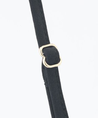 ANY SIS 【撥水・接触冷感・UVカット・洗える】イージートリプル SET ブルー