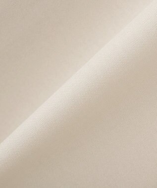 Green Parks オーバーサイズＷ釦ライトジャケット Light Gray