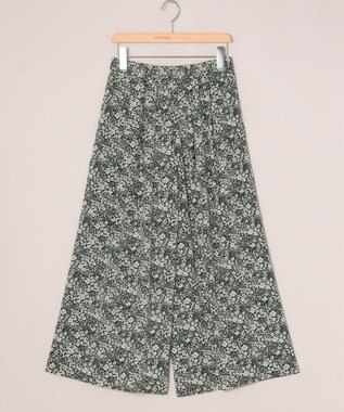 ONWARD Reuse Park 【any FAM】パンツ春夏