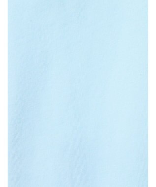 earth music&ecology ポケット刺繍Ｔシャツ Sax