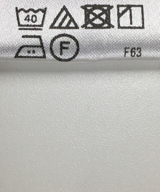 ONWARD Reuse Park 【any SiS】カットソー秋冬 グレー