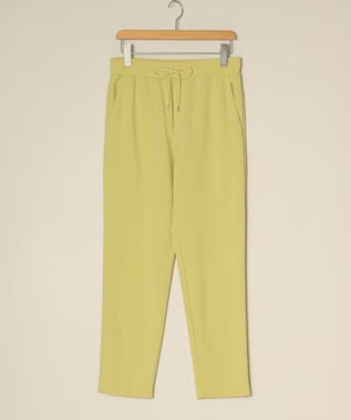 ONWARD Reuse Park 【UNFILO】パンツ春夏