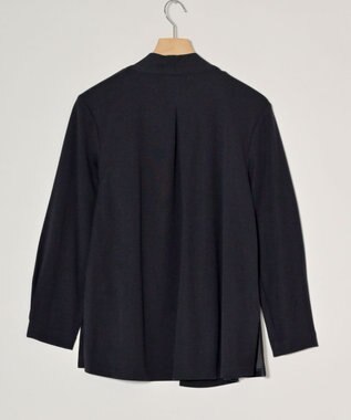 ONWARD Reuse Park 【J.PRESS】カットソー秋冬 ネイビー