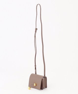 BEIGE， MARY AL TERNA / TWINKLE Taupe