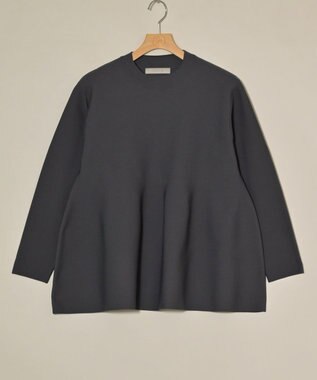 ONWARD Reuse Park 【UNFILO】ニット秋冬 グレー