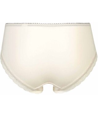 WACOAL ショーツ 【重力ケアブラ】 BXB194とペア はきこみ丈あさめ ナイロンベア天竺素材(バック) レディース PXB194 /ワコール ベージュ