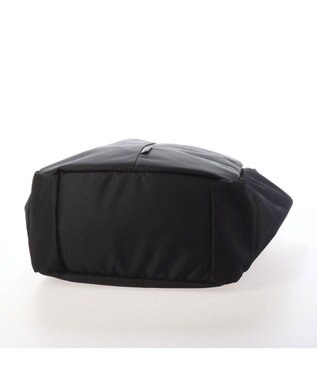 Y'SACCS 【Y’SACCS vous et】 ボックストート Mサイズ ブラック