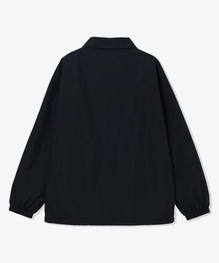 Columbia Columbia/ ミッドナイトロードジャケット /コロンビア Black