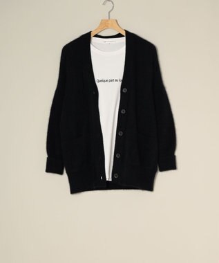 ONWARD Reuse Park 3セット商品/サイズ38【23区】ニット秋冬×カットソー秋冬×パンツ秋冬 その他