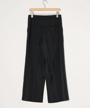 ONWARD Reuse Park 【ICB】パンツ春夏 ブラック