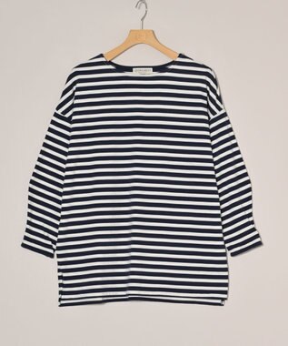 ONWARD Reuse Park 【any FAM】カットソー秋冬