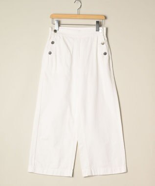 ONWARD Reuse Park 【組曲】パンツ春夏