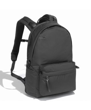 ACE BAGS & LUGGAGE UNTRACK CITYDS ビジネスリュック 60214 アントラック cs グレー