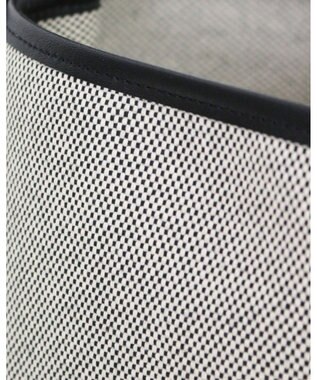 MORROW by thank 【A4サイズ収納可/軽量】VIVIAN LARGE MIX キャンバス