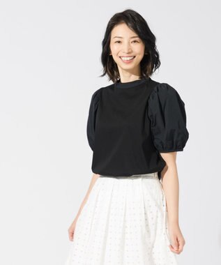 ONWARD Reuse Park 【組曲】カットソー春夏