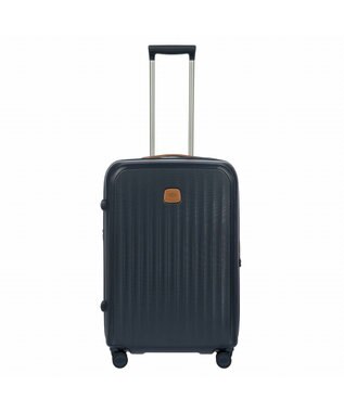 ACE BAGS & LUGGAGE BRIC'S TAORMINA タオルミナ スーツケース 77L 89233／BAH08452 ブリックス ブルー