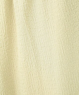 AMERICAN HOLIC シャーリングイージーパンツ Pistachio