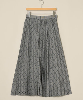 ONWARD Reuse Park 【any SiS】スカート秋冬