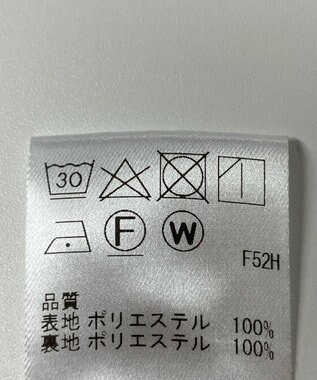 ONWARD Reuse Park 【Feroux】スカート秋冬 ピンク