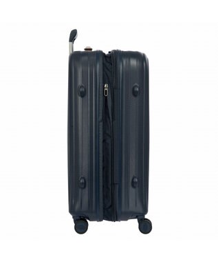 ACE BAGS & LUGGAGE BRIC'S TAORMINA タオルミナ スーツケース 77L 89233／BAH08452 ブリックス ブルー