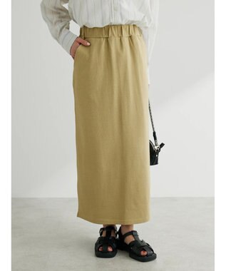 Green Parks ・Ｄｏｕｂｌｅ　Ｆｌａｇｓ　１０ｏｚナロースカート