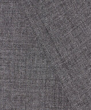 J.PRESS MEN 【WEB・一部店舗限定】プレーンスーツ / 背抜き / 3B ライトグレー系