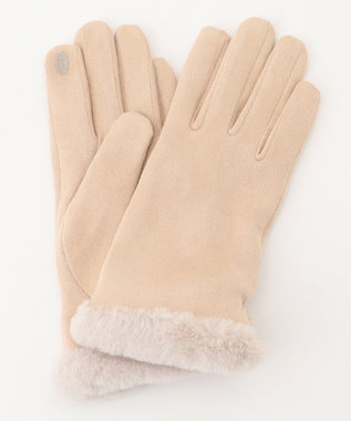 ANY ファーグローブ