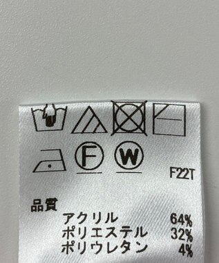 ONWARD Reuse Park 【Feroux】ニット秋冬 ピンク