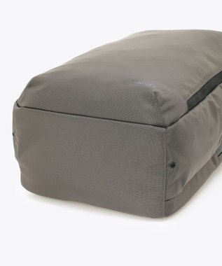 Columbia Columbia/ スターレンジ23Lスクエアバックパック /コロンビア Charcoal