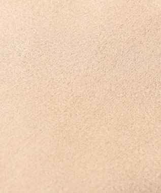 ANY ファーグローブ ベージュ