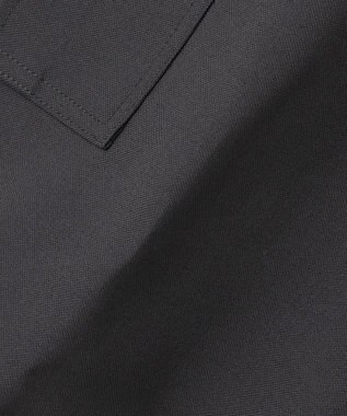 J.PRESS MEN 【J.PRESS ORIGINALS】【UNISEX】Polyester Aero Twill Easy Cargo Pants ネイビー系