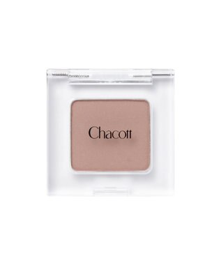 Chacott Cosmetics マルチカラーバリエーションMA11[MATTE] ベージュ系