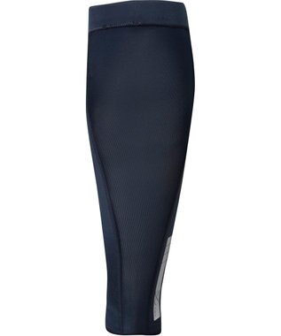 CW-X 【MEN】カーフ　運動時のふくらはぎの疲労軽減　/ワコール　BCO006 ライトグレー