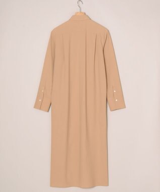 ONWARD Reuse Park 【ICB】ワンピース春夏 ピンク