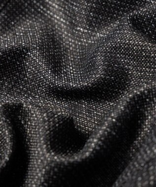 GOTAIRIKU 新素材セットアップ【通気性抜群/洗える/シワになりにくい】カラミプリントストレッチセットアップ ジャケット グレー系8