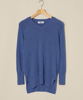 ONWARD Reuse Park 【J.PRESS】ニット秋冬